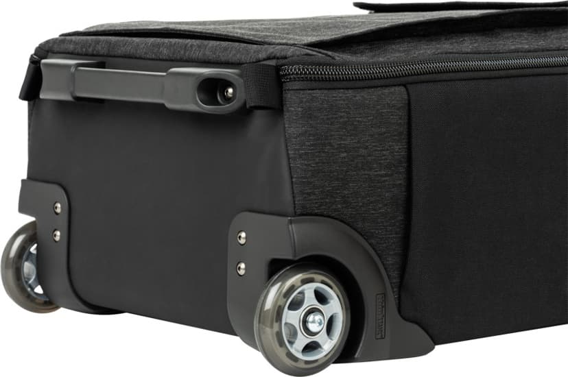 Thinktank Airport Advantage XT