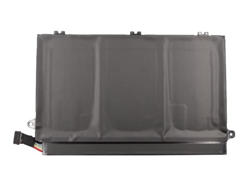 Product image slide 1