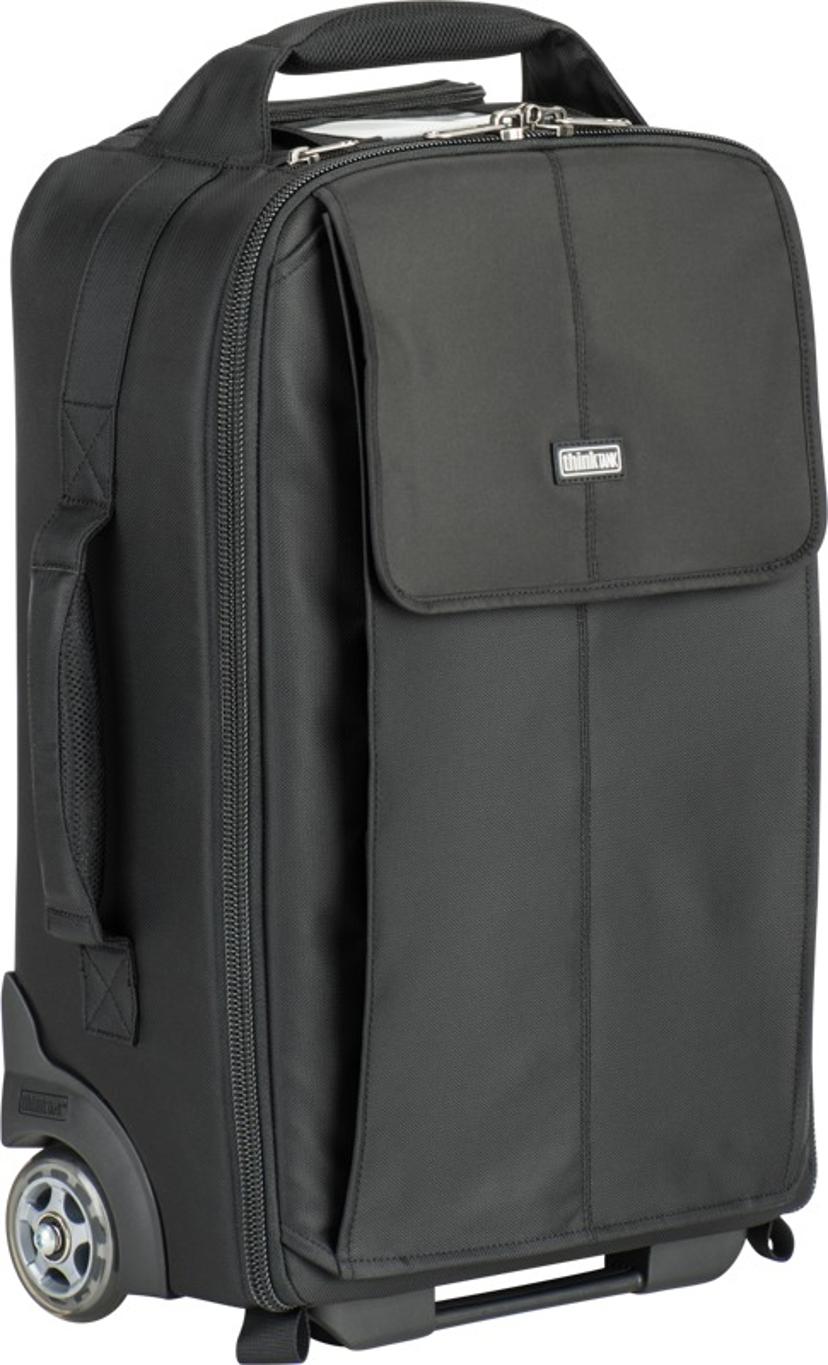 Thinktank Think Tank Airport Advantage Black