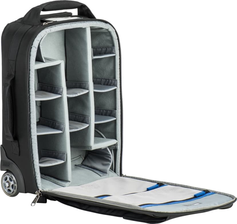 Thinktank Airport Advantage