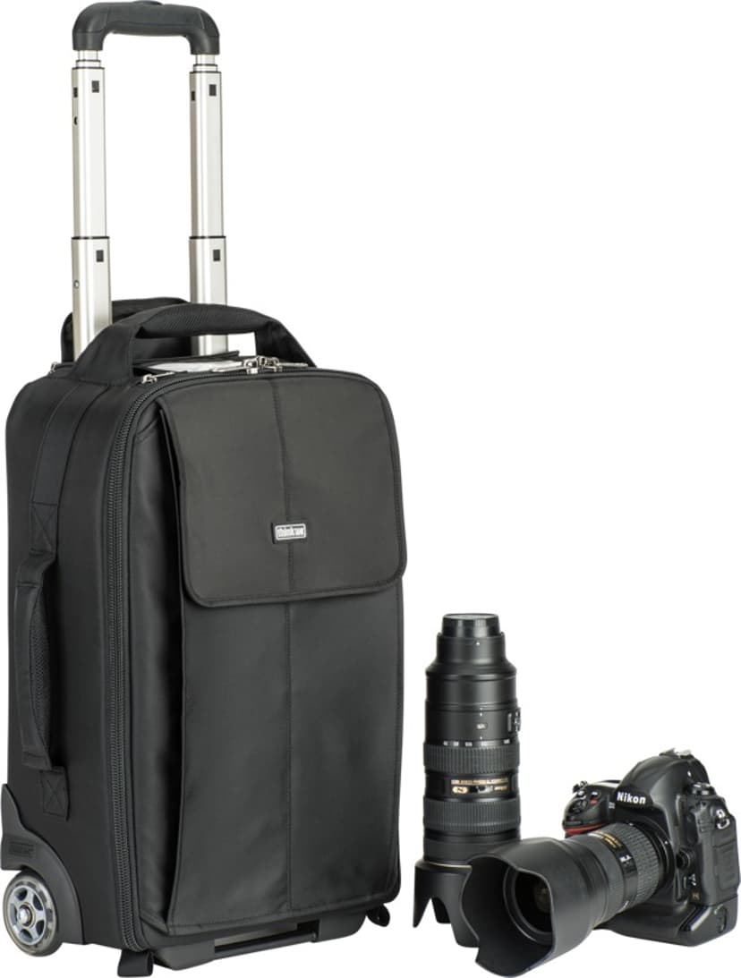 Thinktank Airport Advantage