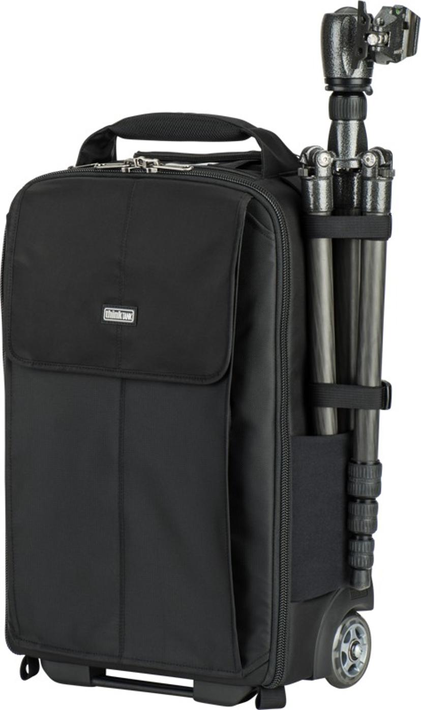 Thinktank Think Tank Airport Advantage Black