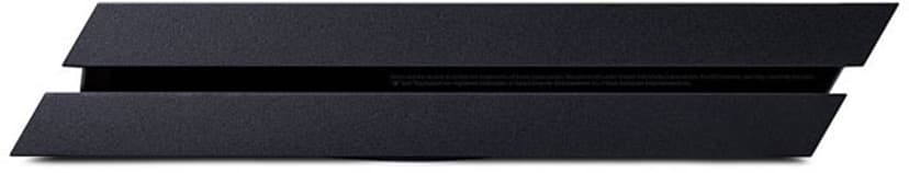 Sony Playstation 4 500GB