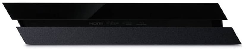 Sony Playstation 4 500GB