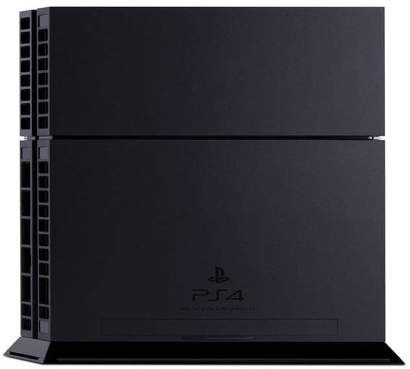 Sony Playstation 4 500GB