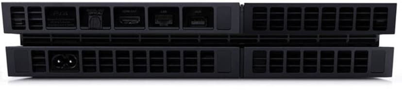 Sony Playstation 4 500GB