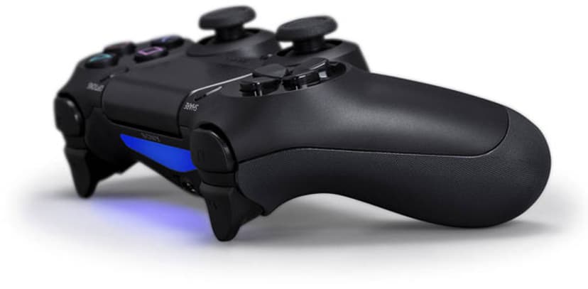 Sony Playstation 4 500GB