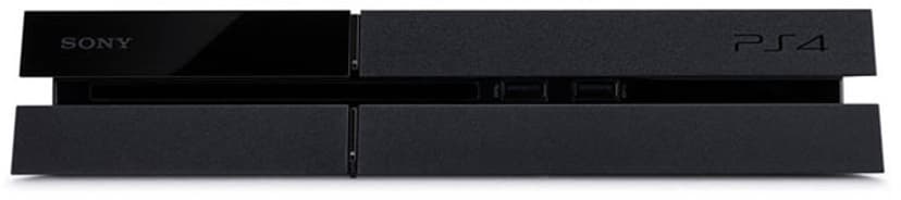 Sony Playstation 4 500GB