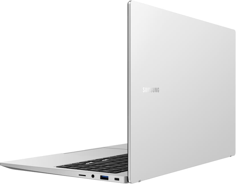 Samsung Galaxy Book2
