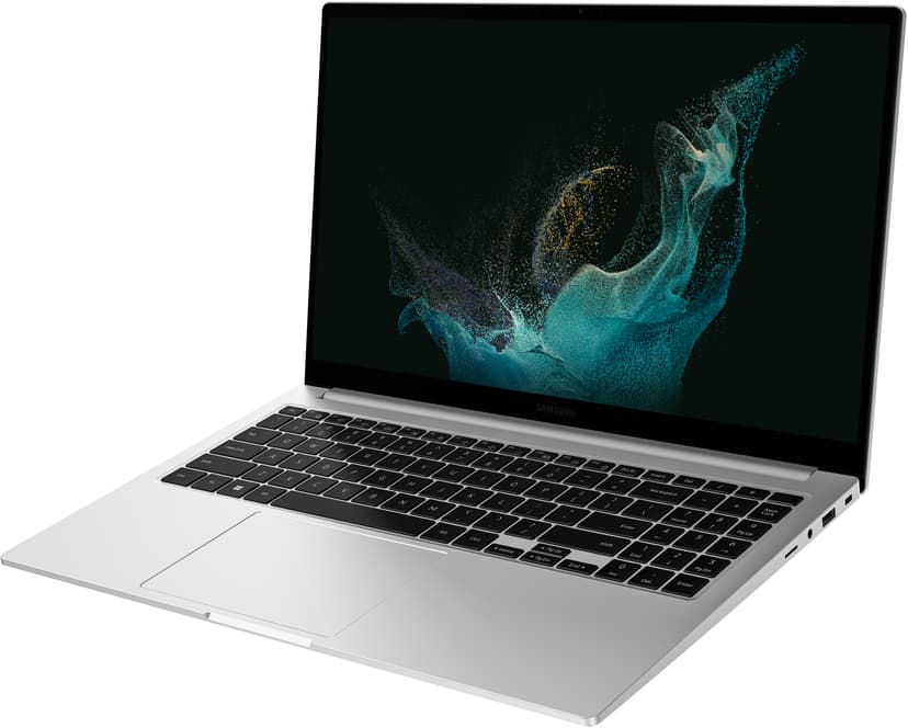 Samsung Galaxy Book2