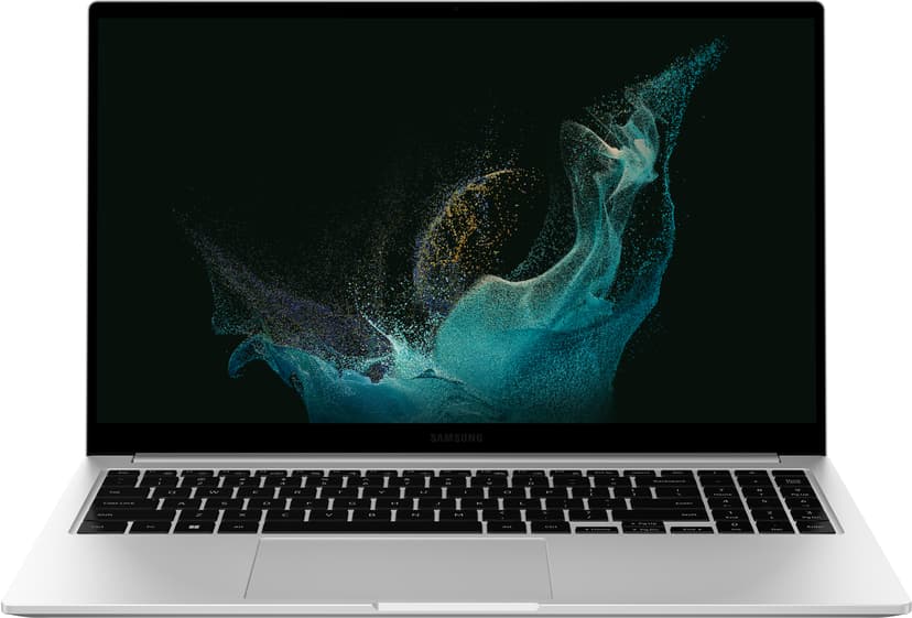 Samsung Galaxy Book2