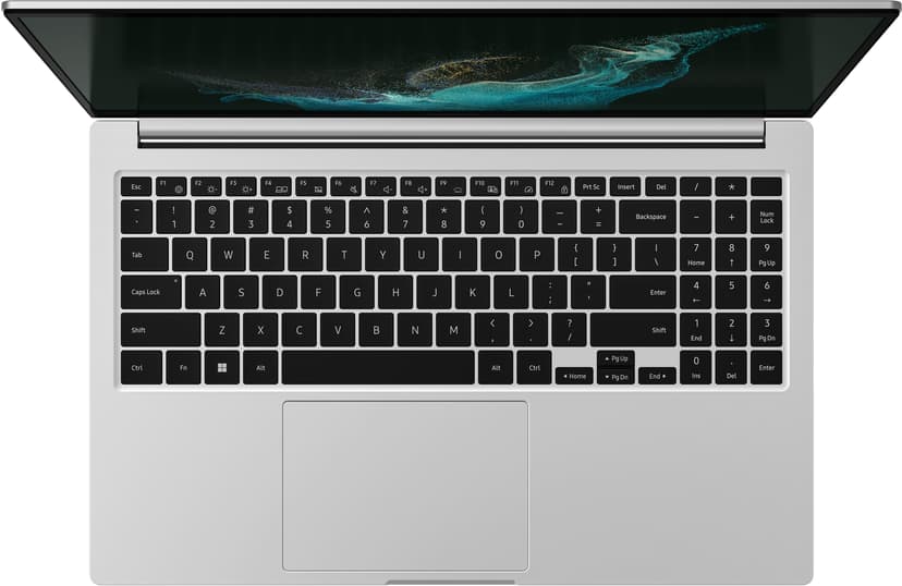 Samsung Galaxy Book2