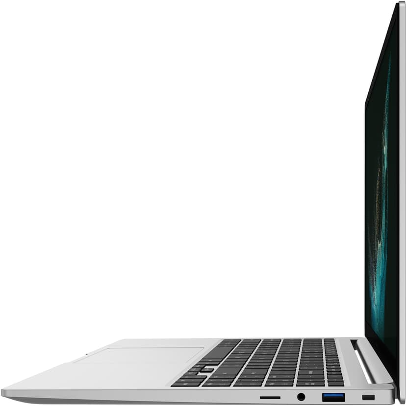 Samsung Galaxy Book2