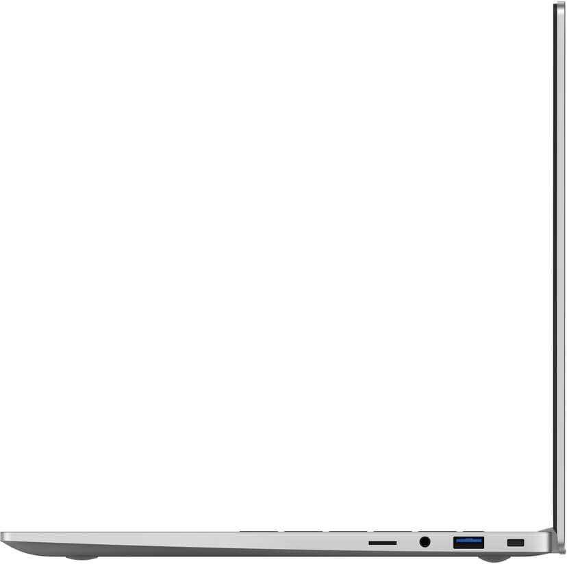 Samsung Galaxy Book2