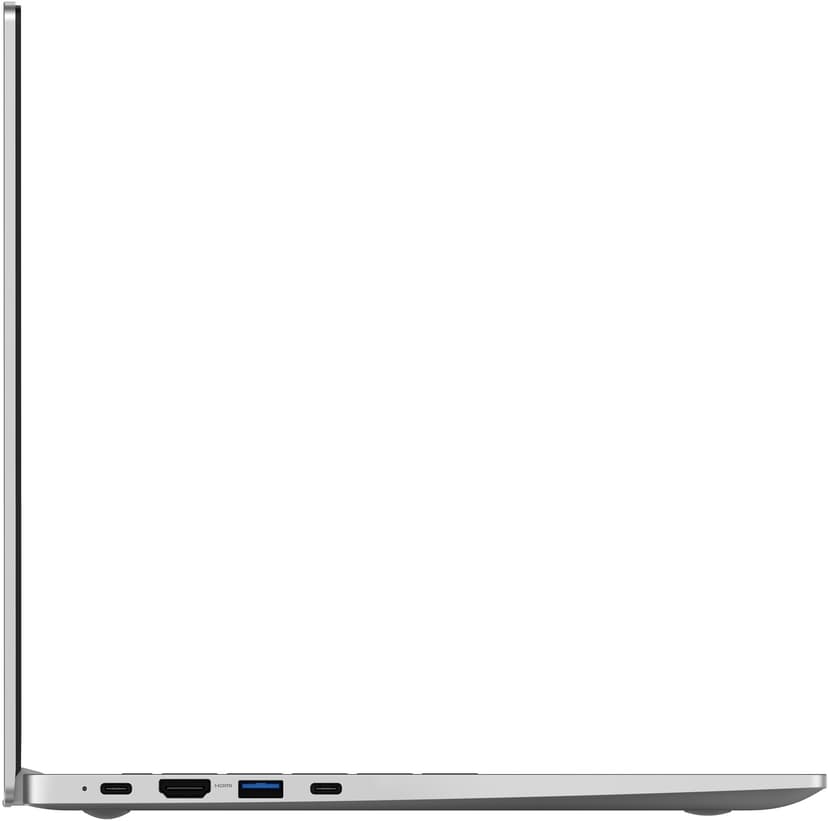 Samsung Galaxy Book2