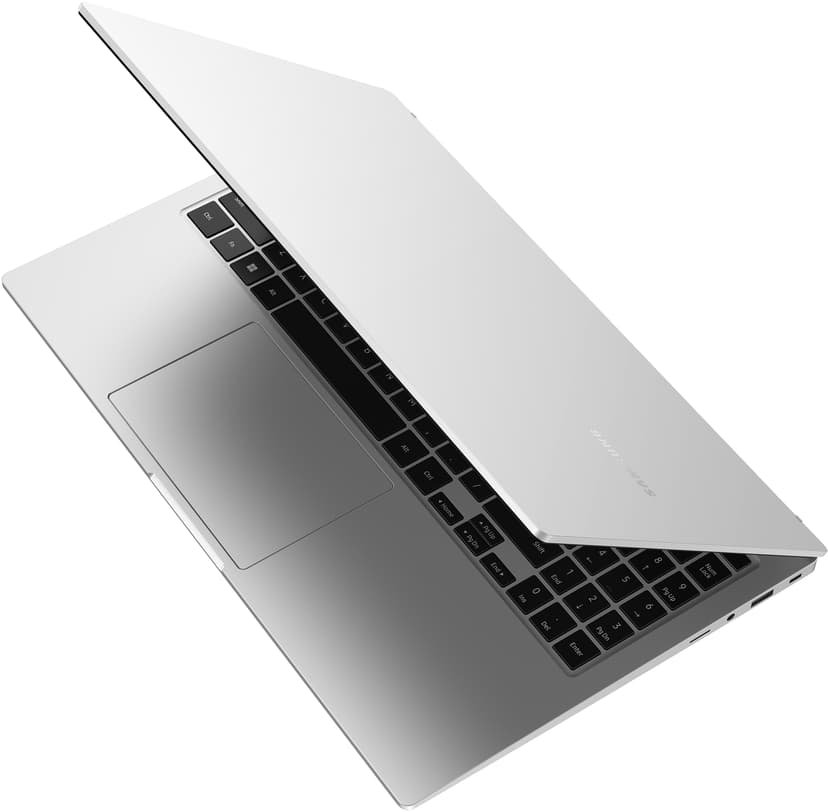 Samsung Galaxy Book2