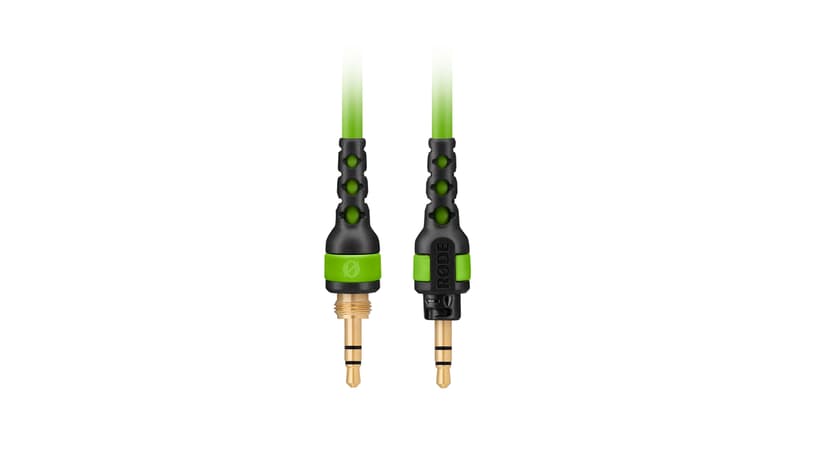 Product image slide 2