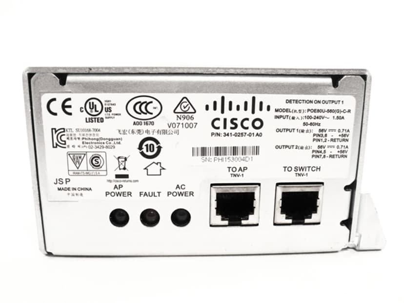 Product image slide 2