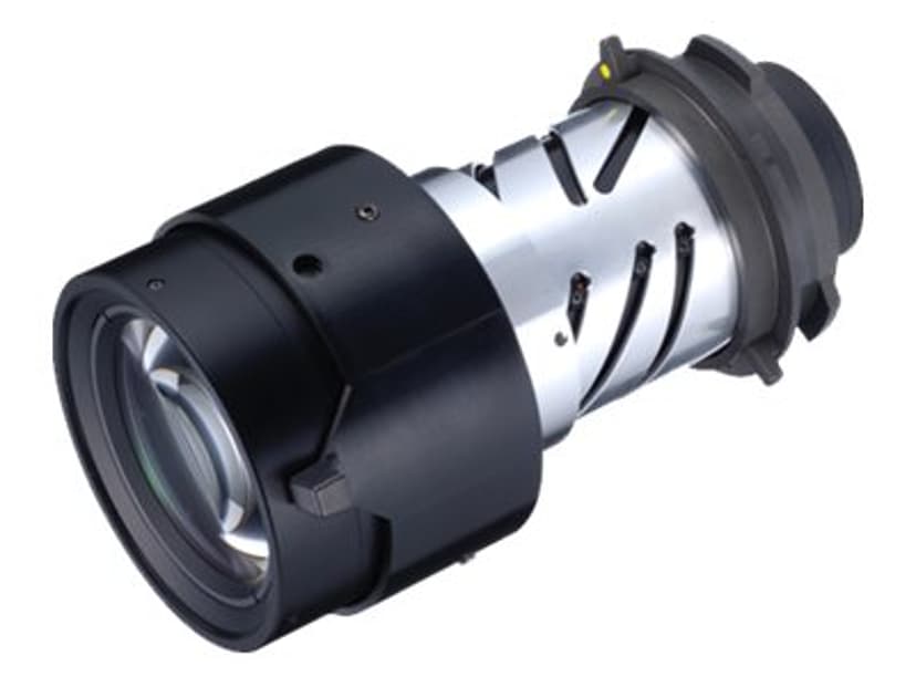 NEC Lens Zoom NP15ZL - PA500X/600X
