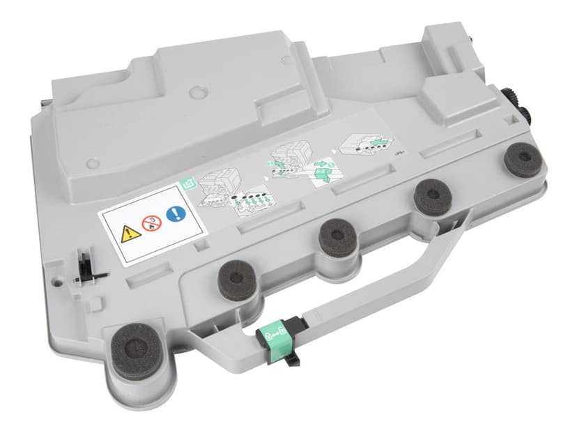 Ricoh Toneruppsamlare BOTTLE - SPC430