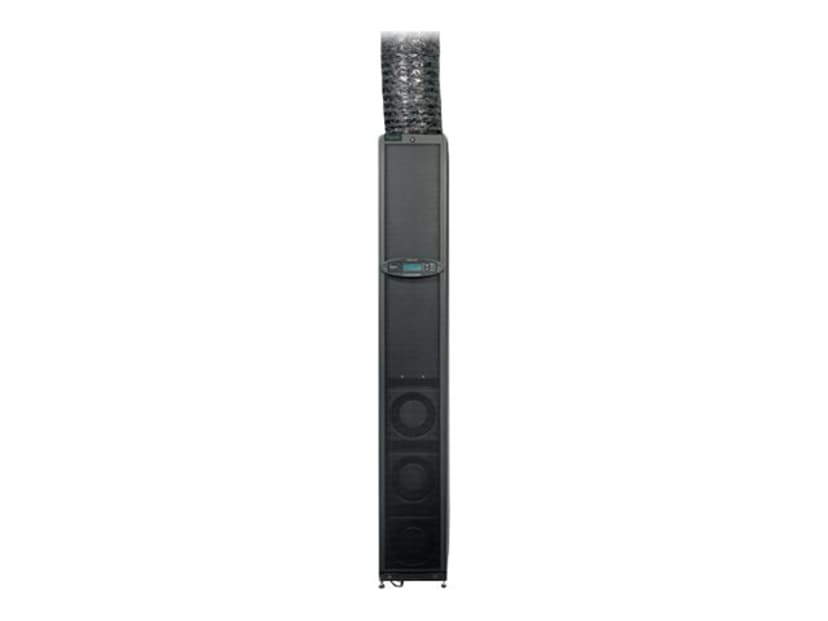 APC InRow SC 300mm Air Cooled Self-contained 200-240v 50Hz