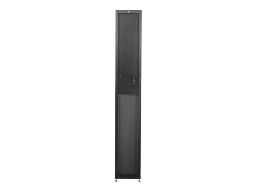 APC InRow SC 300mm Air Cooled Self-contained 200-240v 50Hz