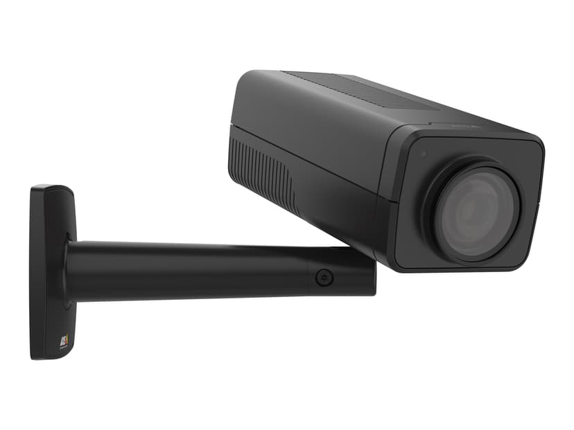 Product image slide 2