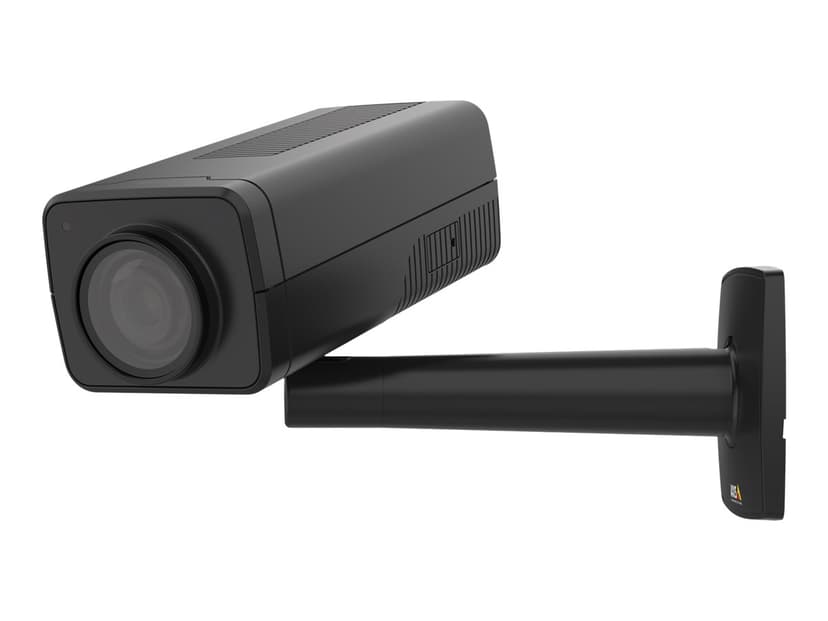 Product image slide 3