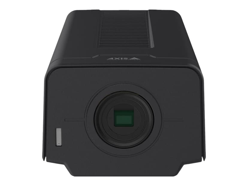 Product image slide 3