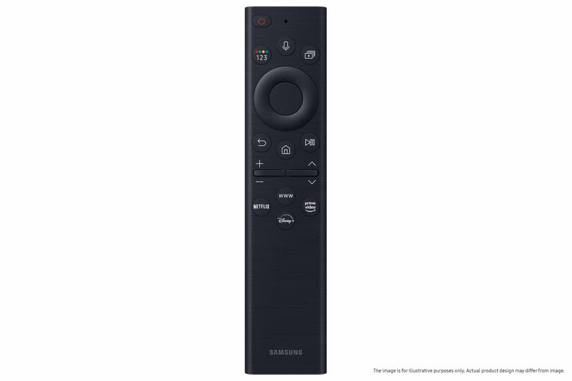 Samsung QN90B 55" 4K NEO QLED Smart TV