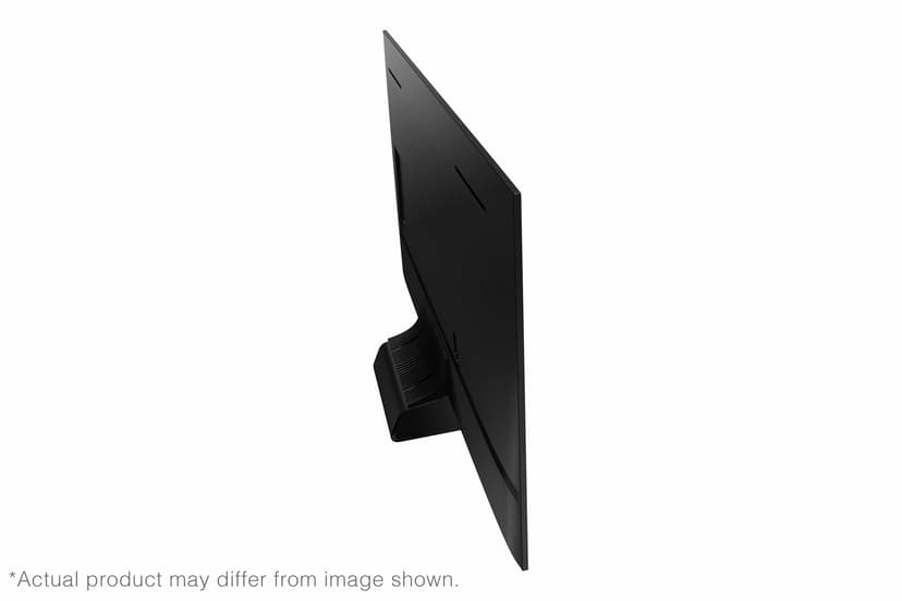 Samsung QN90B 55" 4K NEO QLED Smart TV