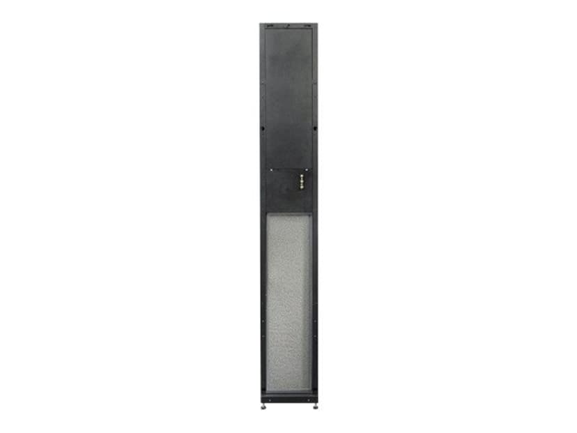 APC InRow SC 300mm Air Cooled Self-contained 200-240v 50Hz