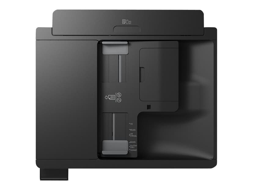 Epson EcoTank ET-M16600 A3+ MFP