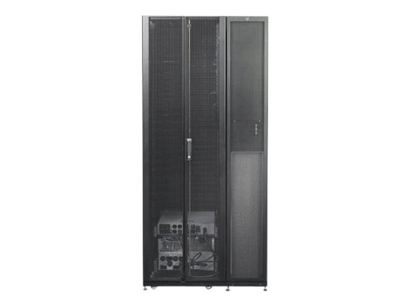 Product image slide 5