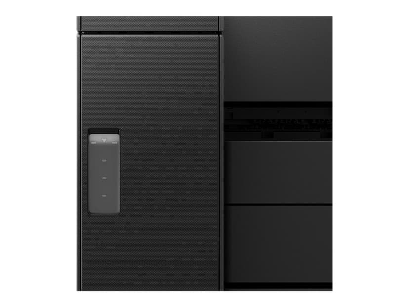 Epson EcoTank ET-M16600 A3+ MFP