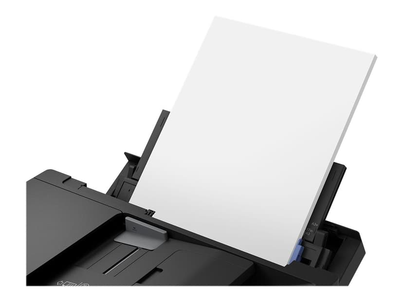 Epson EcoTank ET-M16600 A3+ MFP
