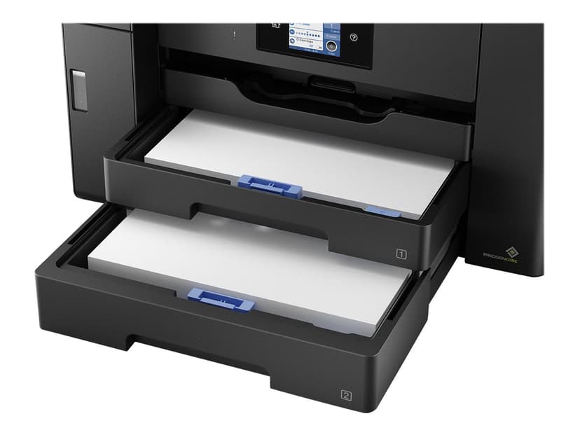 Epson EcoTank ET-M16600 A3+ MFP