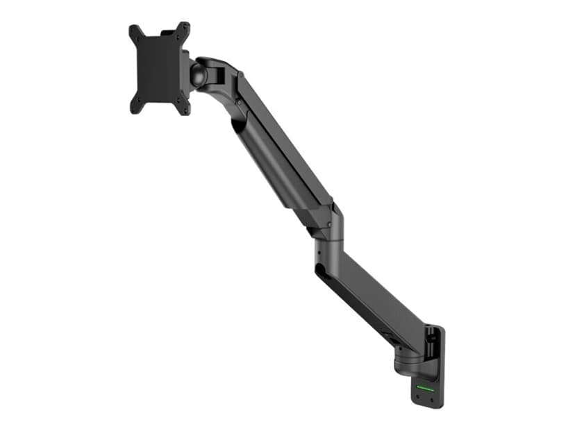 Product image slide 2