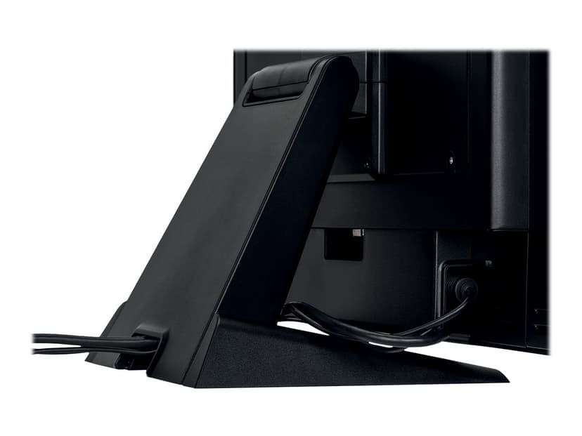 iiyama T2234AS-B1 21.5" 1920 x 1080pixels IPS 16:9 60Hz