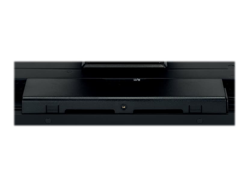 iiyama T2234AS-B1 21.5" 1920 x 1080pixels IPS 16:9 60Hz