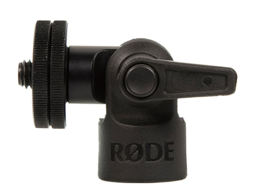 Product image slide 1