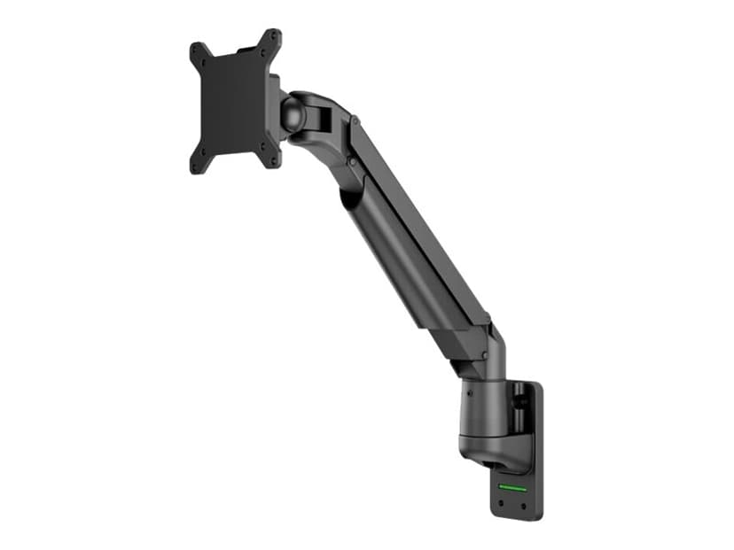 Product image slide 2