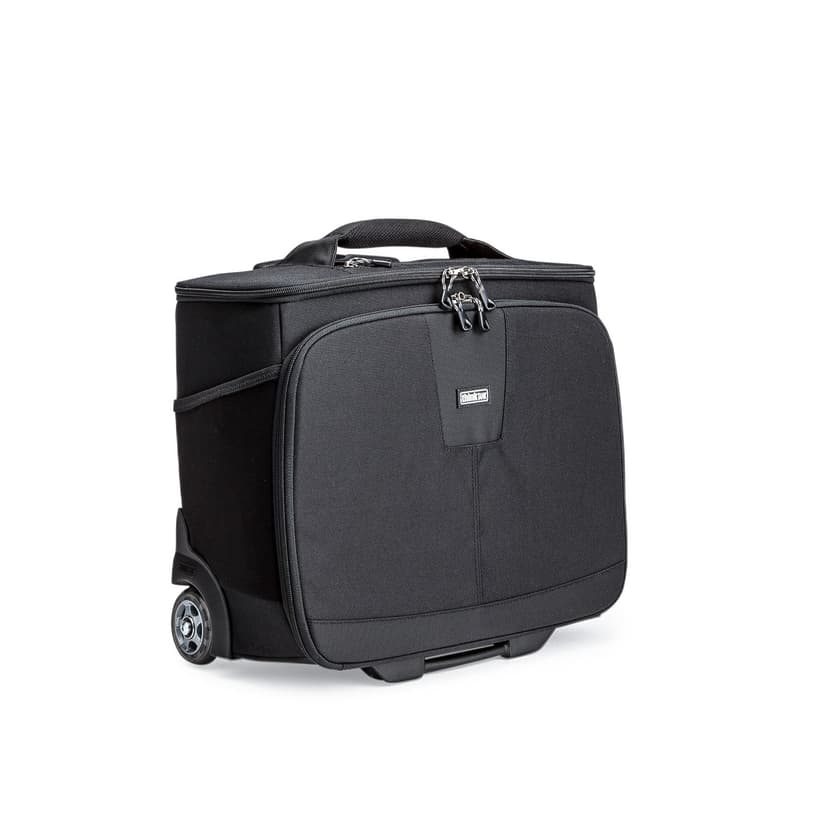 Thinktank Airport Navigator