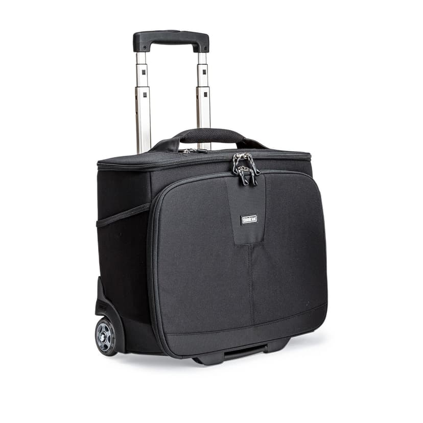Thinktank Airport Navigator