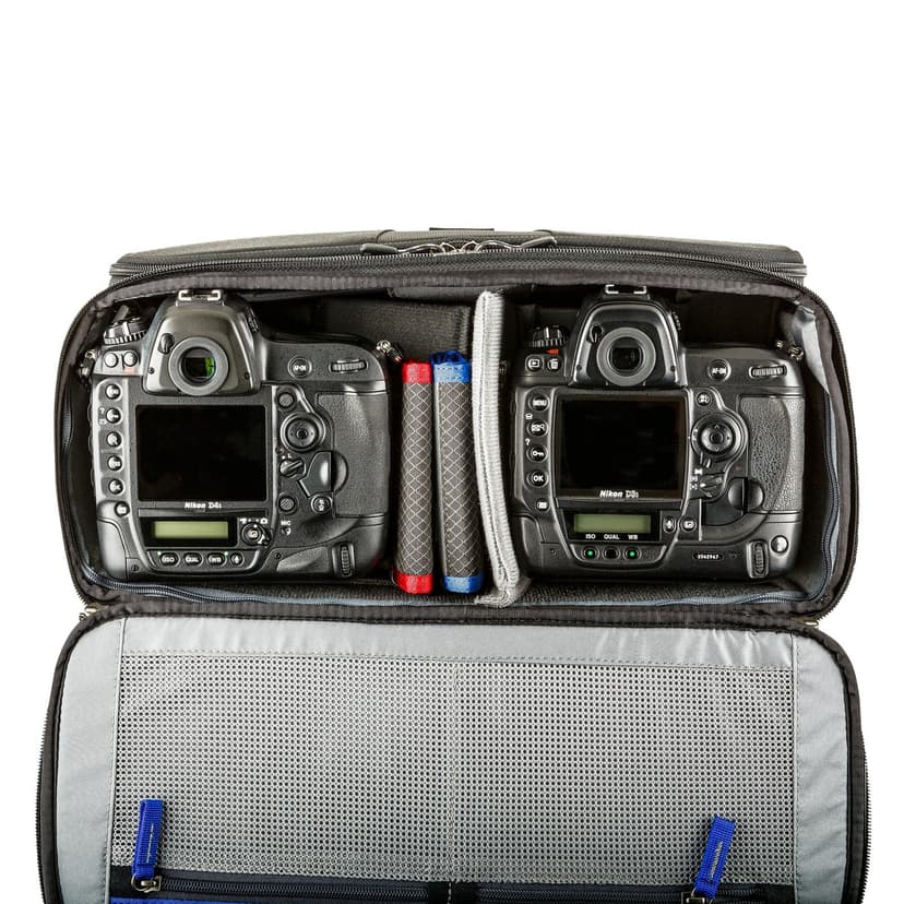 Thinktank Think Tank Airport Navigator Tralle Sort