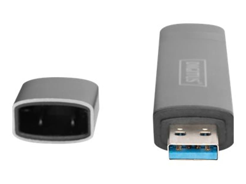 Product image slide 4