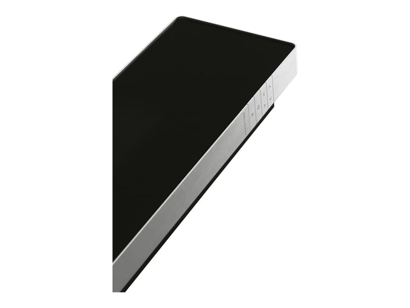 Product image slide 5