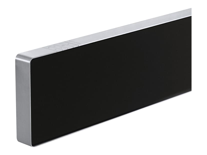 Product image slide 4