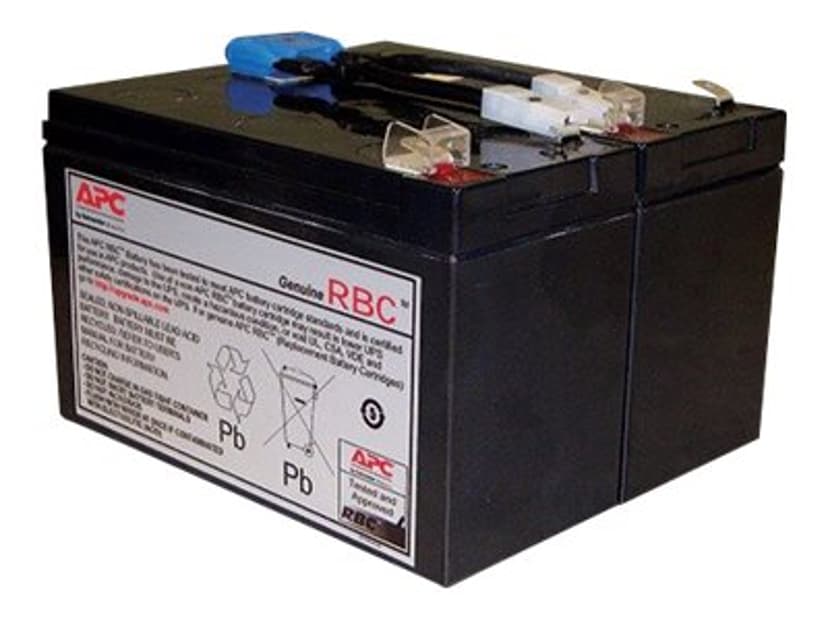 Product image slide 1