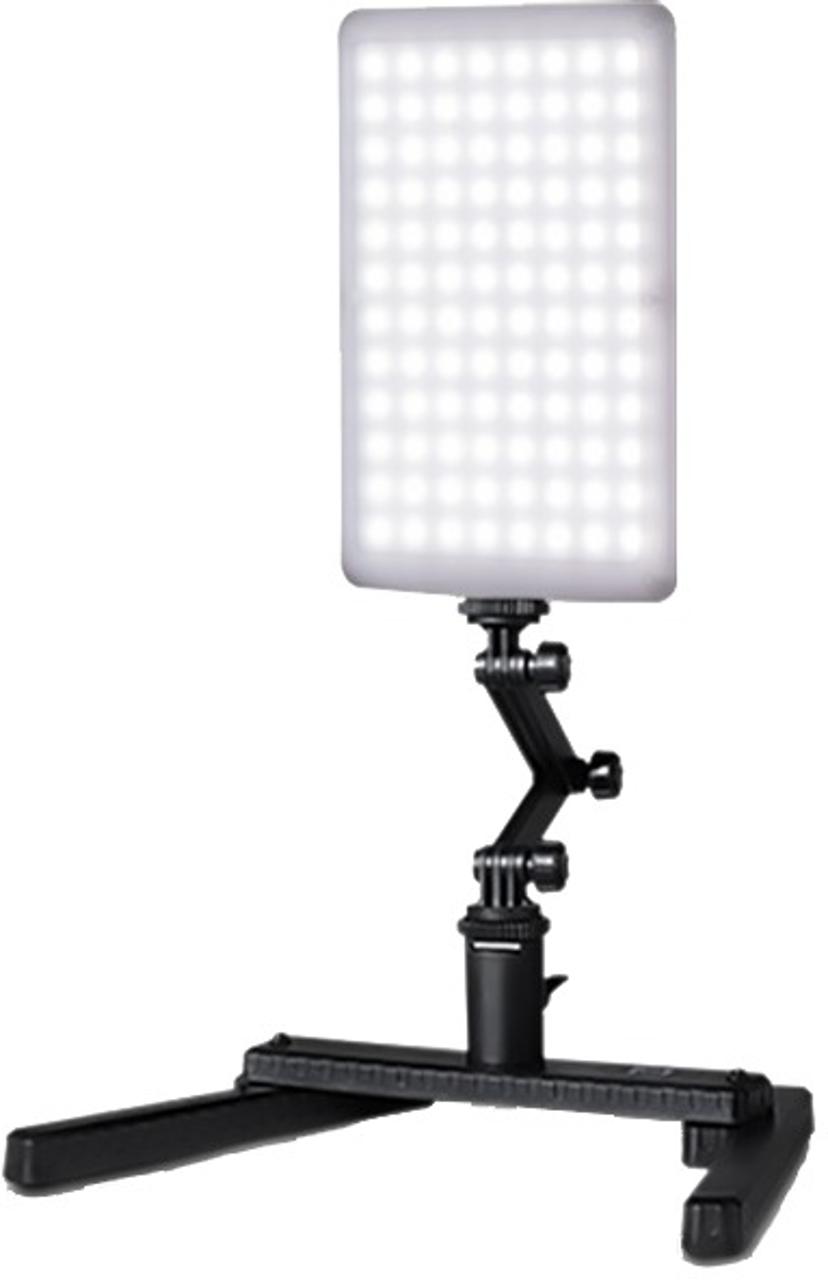 Product image slide 2